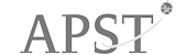  APST