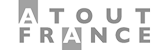  Atout France