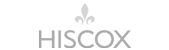  Hiscox