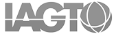  IAGTO